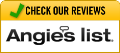 See what your neighbors are saying about our Air Conditioner service in Beverly Hills, CA on Angie's List.